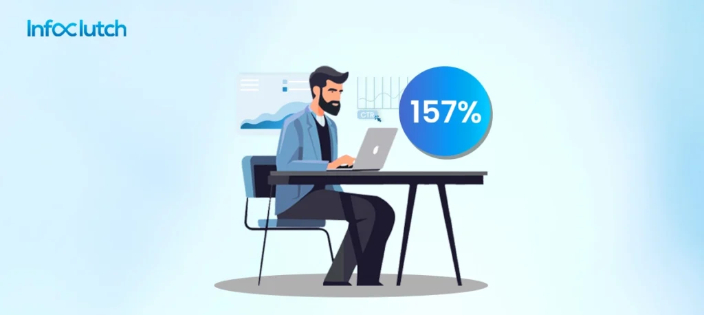 Improves ranking on SERPs