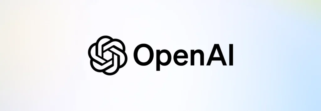 OpenAI logo