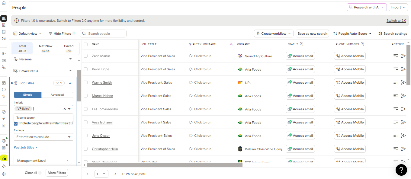 See how it expands automatically