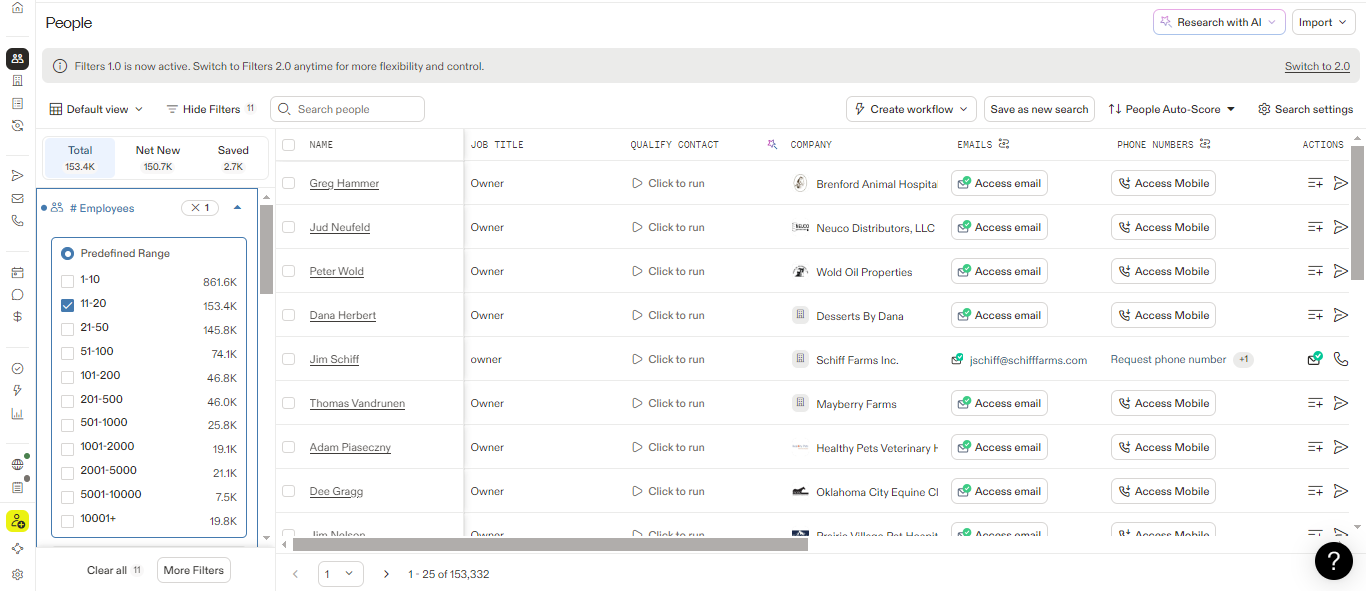 This is more reliable than revenue