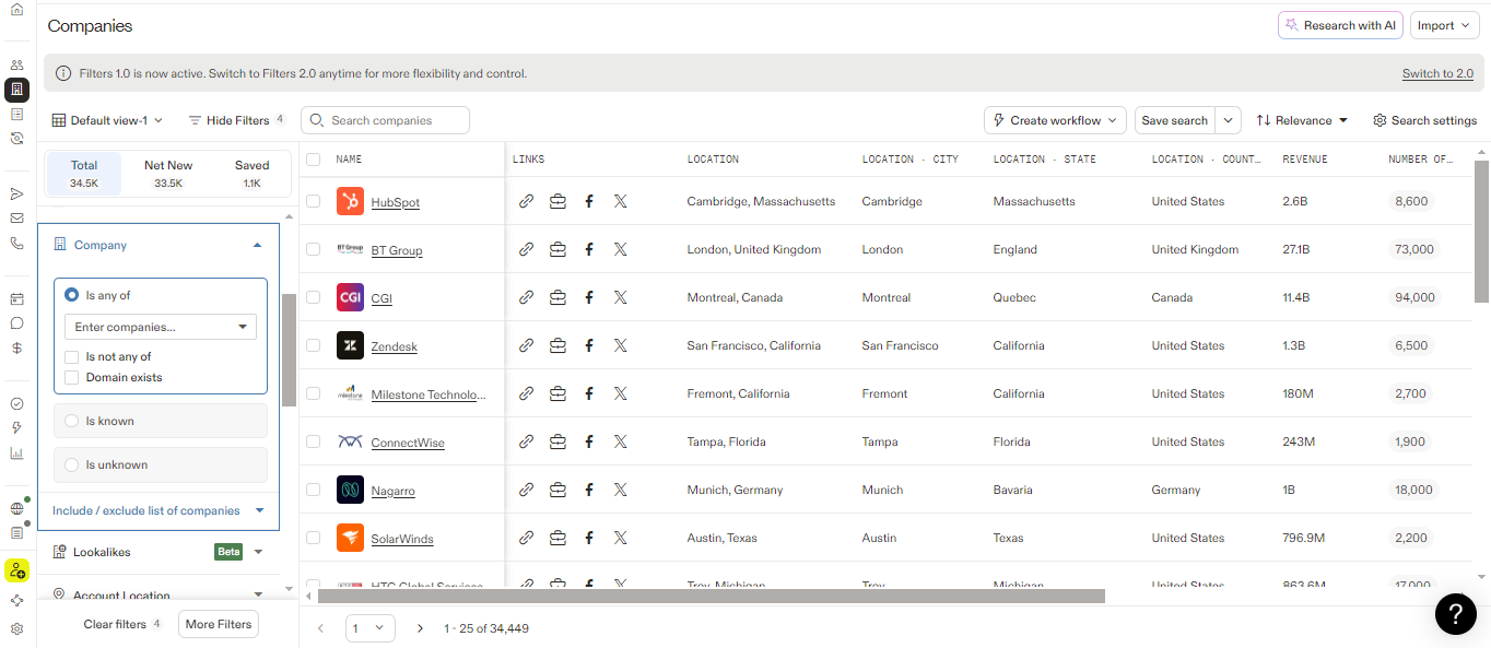 This tab is more useful than it looks