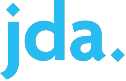 JDA
