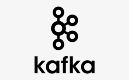 Apache Kafka