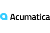 Acumatica Logo