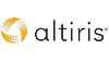 Altiris logo