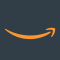 Amazon EC2