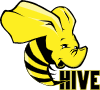 Apache Hive