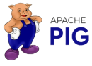 Apache Pig