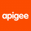 Apigee