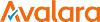 Avalara Logo