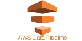 https://www.infoclutch.com/installed-base/logo/aws-data-pipeline-logo.png