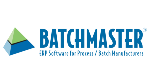 BatchMaster