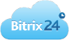 Bitrix24