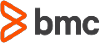 BMC Software