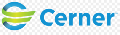 Cerner Millennium Logo