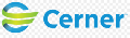 Cerner