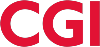 CGI Advantage Logo