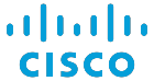 Cisco Unified Communication Manager logo
