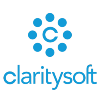 Claritysoft CRM