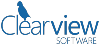 Clearview Software