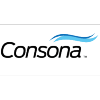 Consona ERP Logo