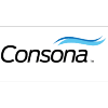 Consona ERP