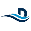 Datameer logo