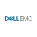 Dell EMC NetWorker logo