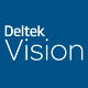 Deltek Vision CRM