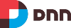 DNN Software Logo