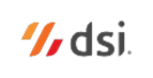 DSI dcLINK Logo