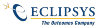 Allscripts Eclipsys Logo