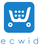 Ecwid