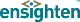 Ensighten Logo