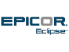 Epicor Eclipse Logo