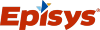Episys Logo