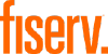 Fiserv XP2 Logo