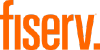 Fiserv Logo