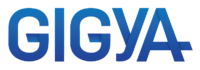 Gigya