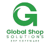 Global Shop Logo
