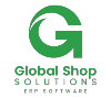 Global Shop