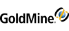 Goldmine Logo