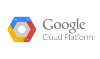 Google Cloud Platform