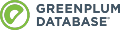 Greenplum Database