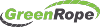 GreenRope CRM Logo