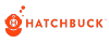 Hatchbuck Logo