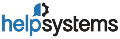 HelpSystems