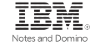 IBM Lotus Domino