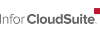 Infor CloudSuite Industrial