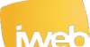iWeb Logo